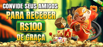 dearpg