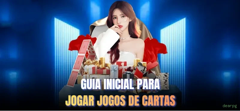 dearpg