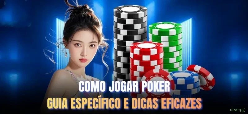 dearpg