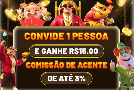 dearpg