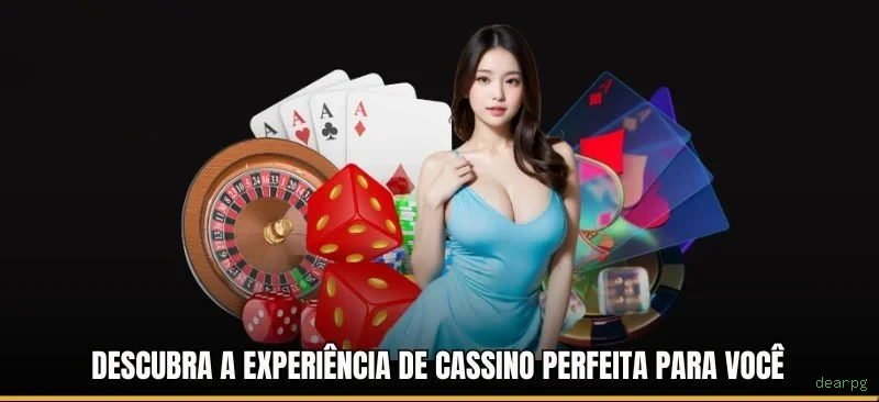 jogos_CrashGames