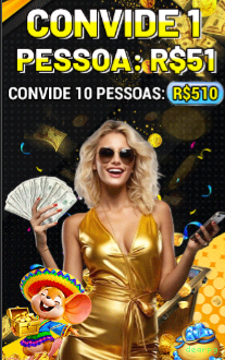 jogos_新游戏