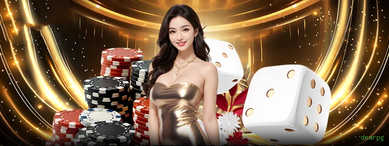 login_主图