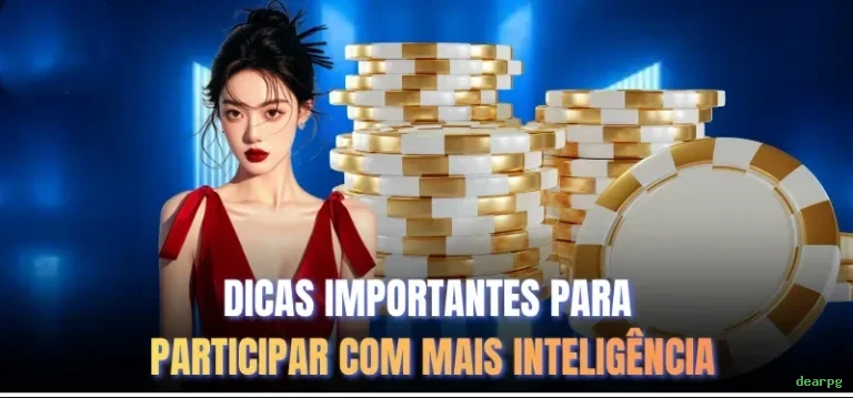 dearpg