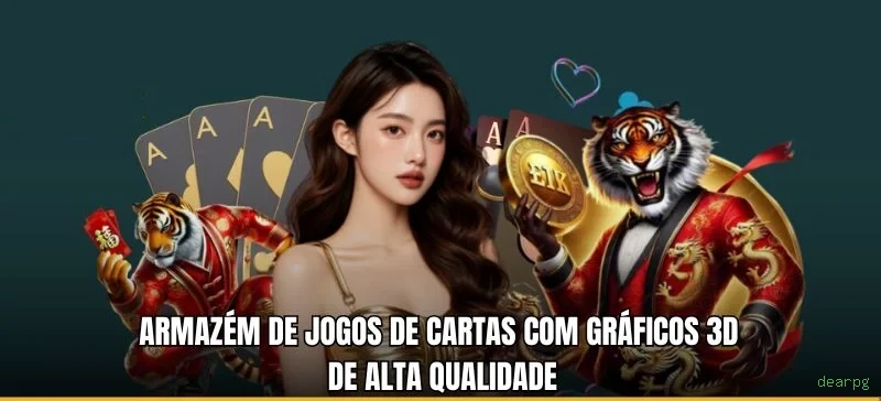 dearpg