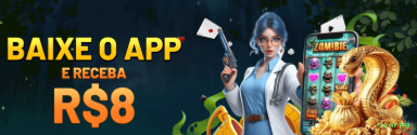 dearpg